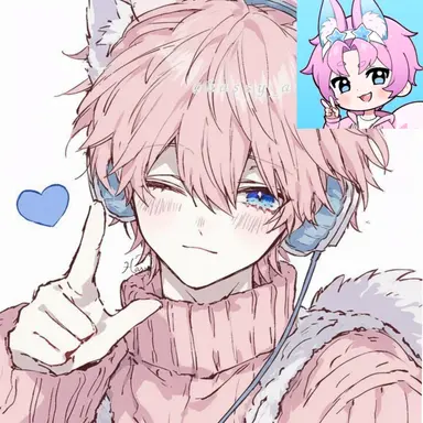Profile image of 밥풀
