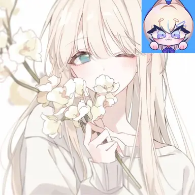 Profile image of 잉율