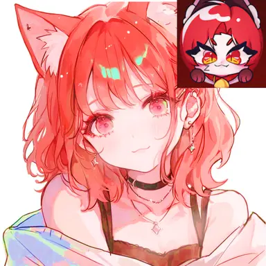 Profile image of 또이