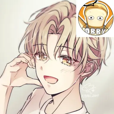 Profile image of 준브