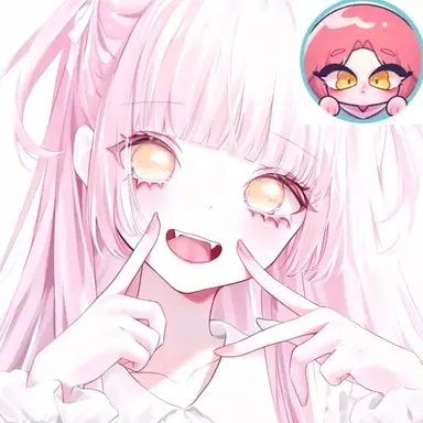 Profile image of 홍새