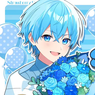 Profile image of ころん