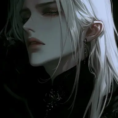 Profile image of 라파엘