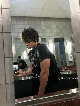 Profile image of Ethan - Brutus