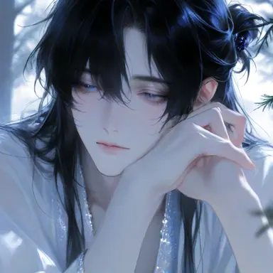 Profile image of Subaru