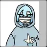 Profile image of 채아
