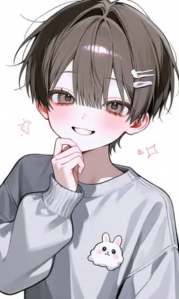 Profile image of 김서준