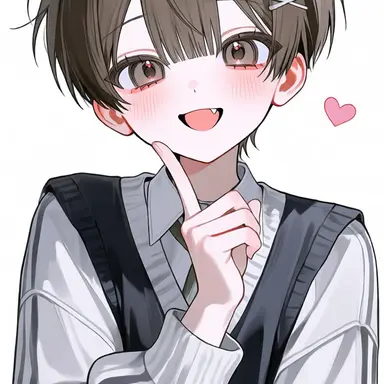 Profile image of 김서준