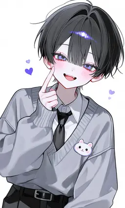 Profile image of 임지호