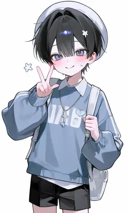 Profile image of 임지호
