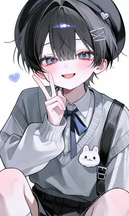Profile image of 임지호