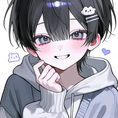 Profile image of 임지호