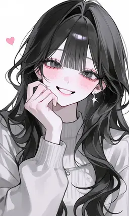 Profile image of 정수아