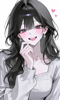 Profile image of 정수아