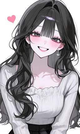 Profile image of 정수아
