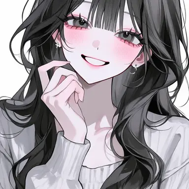 Profile image of 정수아