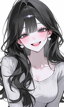 Profile image of 정수아