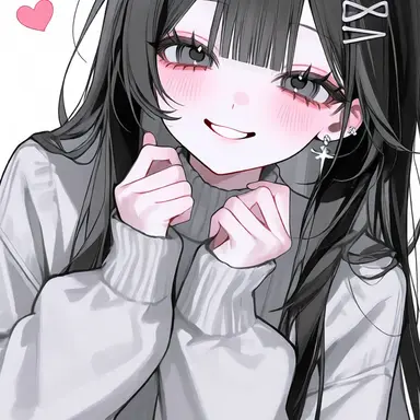Profile image of 박지연