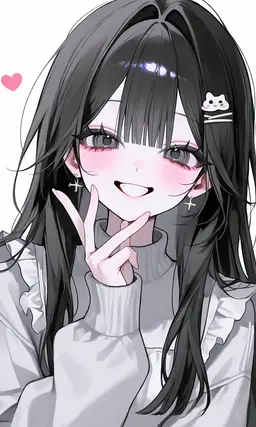 Profile image of 박지연