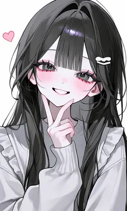 Profile image of 박지연