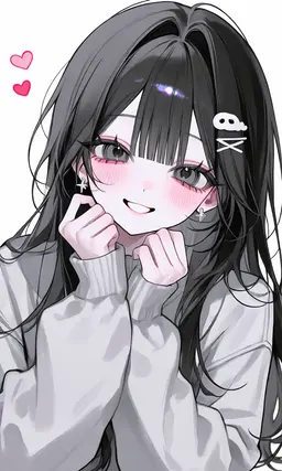 Profile image of 박지연