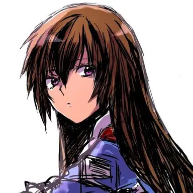 Profile image of キラ