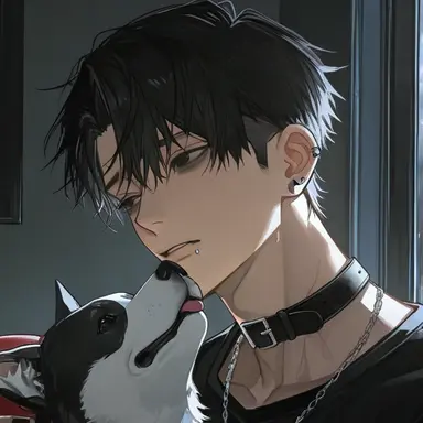 Profile image of Moka Narai