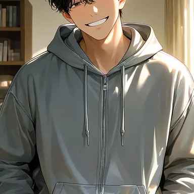 Profile image of Marco