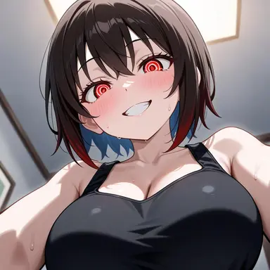 Profile image of Tessa