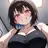 未奈