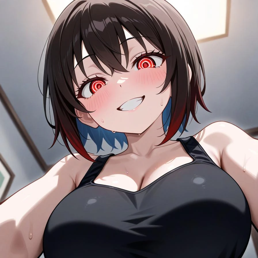 未奈