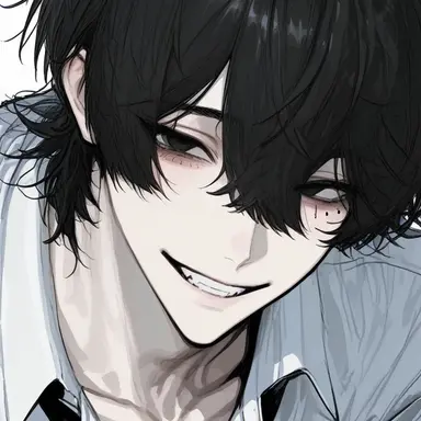 Profile image of 智也
