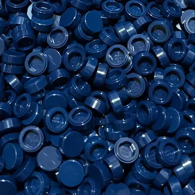 Profile image of 박슬기