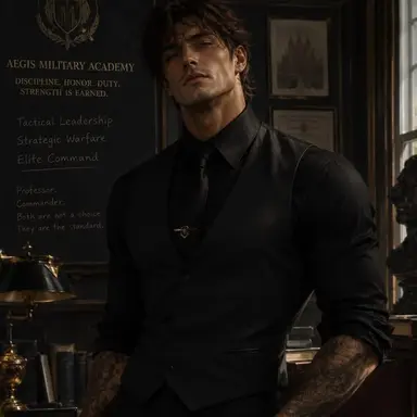 Profile image of Matthew Moretti