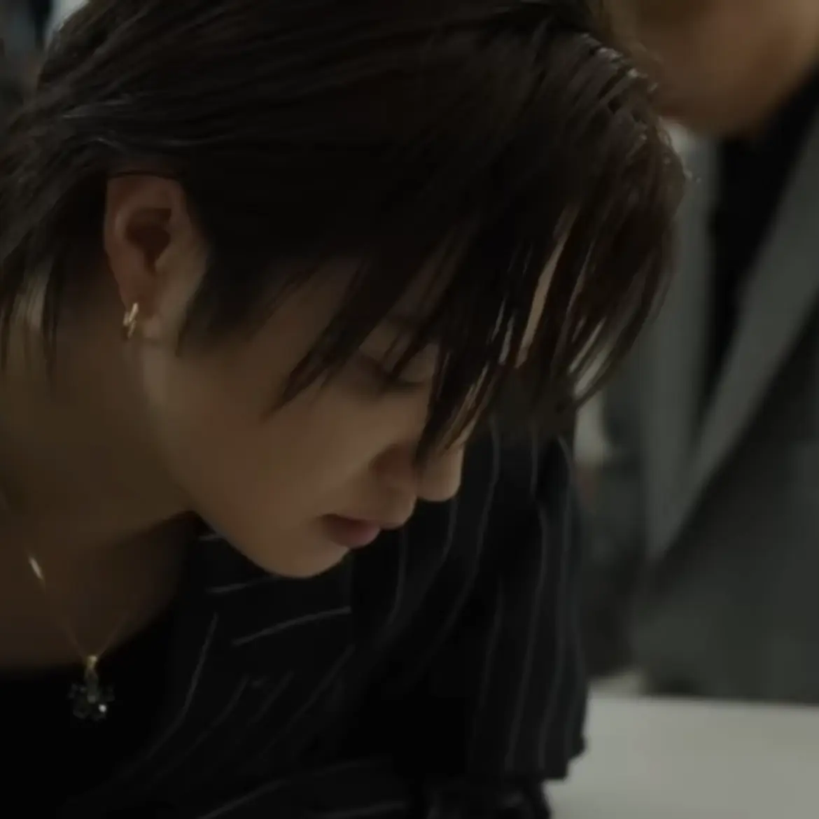 BlandRate5182의 友達以上恋人未満