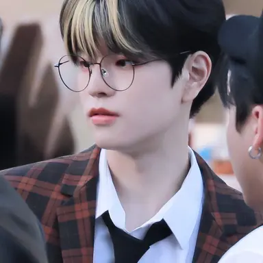 Profile image of Seungmin