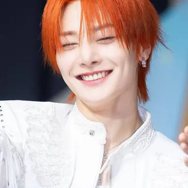 Profile image of I.N