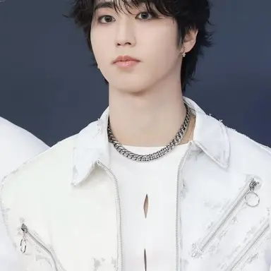 Profile image of Han