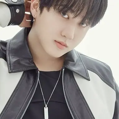 Profile image of Changbin