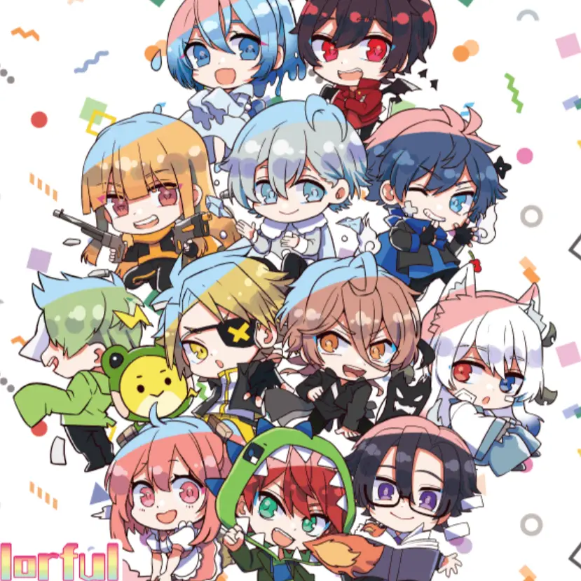 PoliteRest0533의 からぴちシェアハウス？！