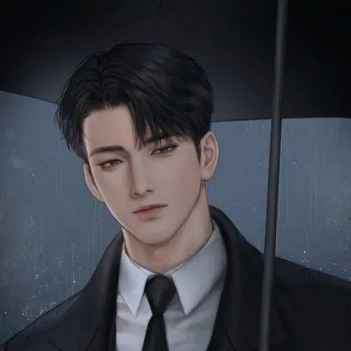 ohayo의 백도현