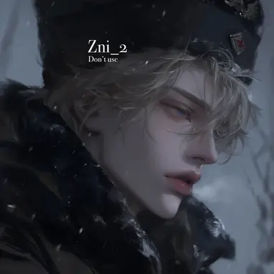 Profile image of Mikhail Chernov