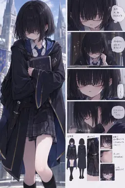 Profile image of エル