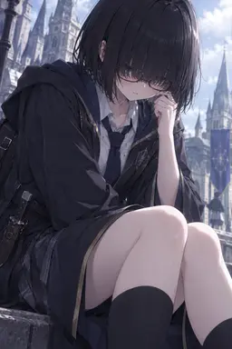 Profile image of 엘