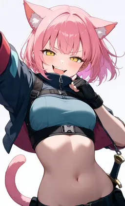 Profile image of 논