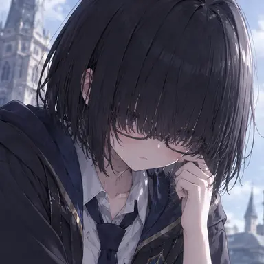 Profile image of 엘