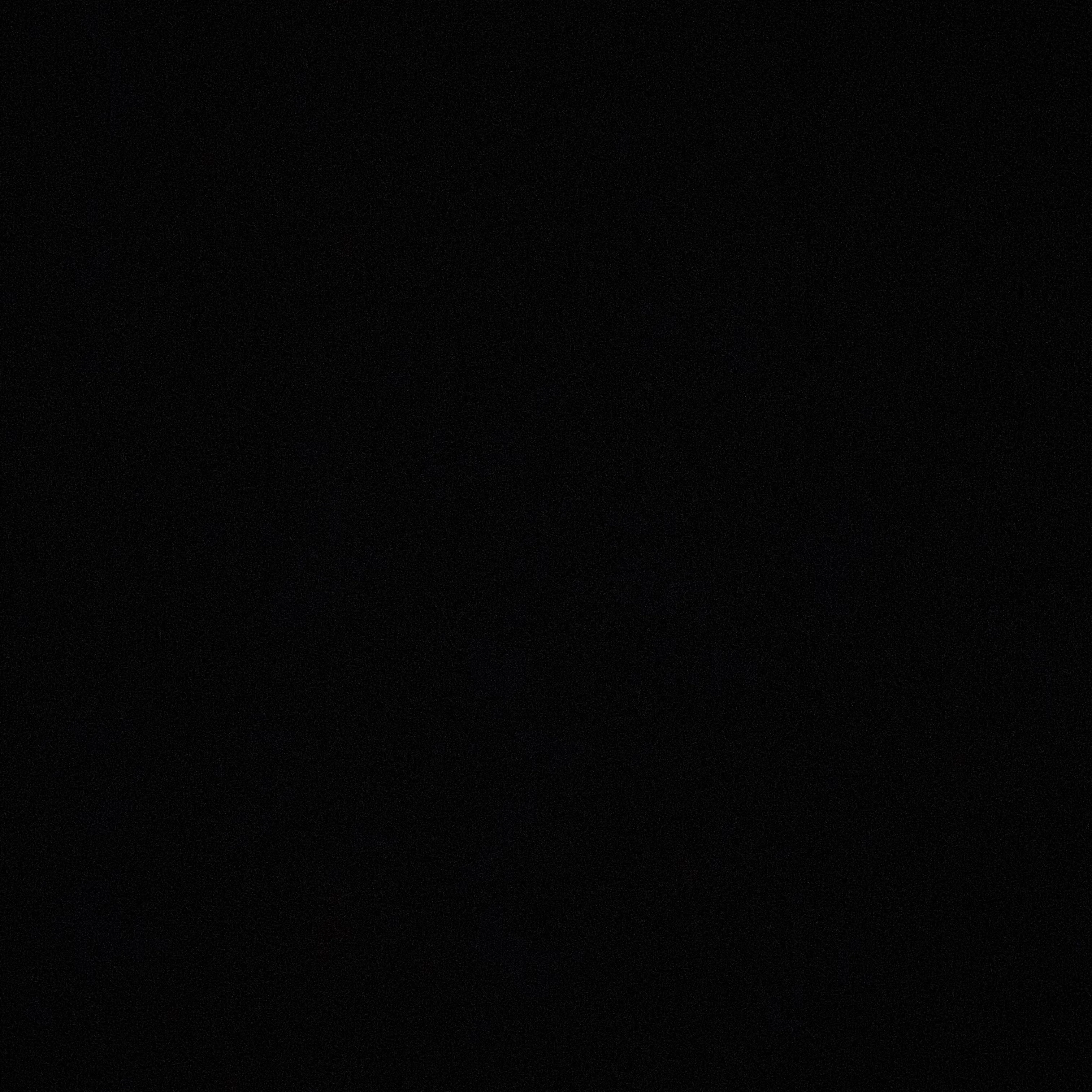 수현