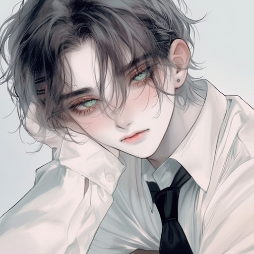 김 우 설 대표 이미지