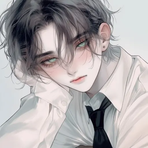 ruie의 김 우 설