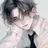김 우 설